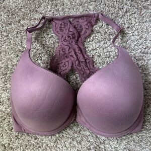 Victoria’s Secret racerback bra